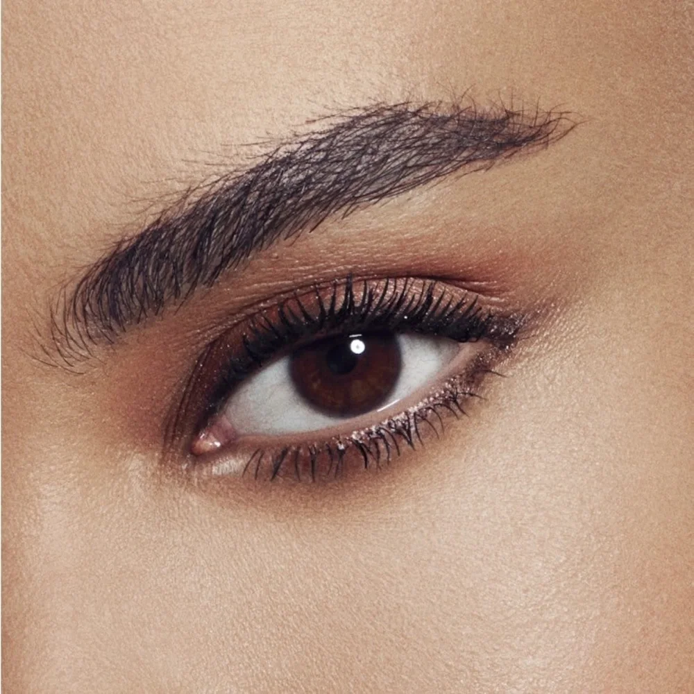 Christian Louboutain Les Yeux Noirs Lift Ultima Definition Mascara - Black 2ml